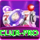 A33 Club - Super Earning App