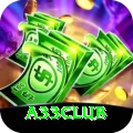 a33club Slot Machine Master