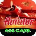 A55 Game VIP Pro v2.6.0