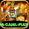 A55 Game Games (Casino & Earning) Elite v1.8.9