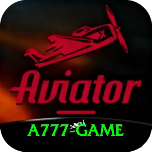 A777 Game Deluxe v4.8.7 - 2