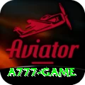 A777 Game Deluxe v4.8.7