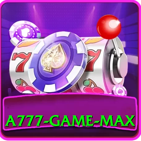 A777 Game Royal APK v3.2.8 - 2
