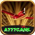 a777game Slots King v4.9.5