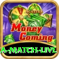 aaj ka match live Extreme v5.1.6
