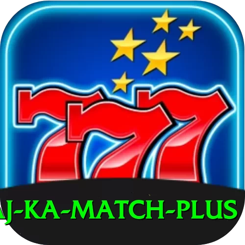 aaj ka match - Real Money Deluxe - 2