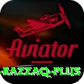 abdul razzaq Master - Free Download