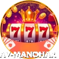 abhinav manohar APK Plus v5.2.7