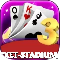 aca vdca cricket stadium Legend Casino App