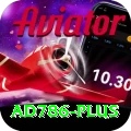 ad786 Slot Machine Turbo