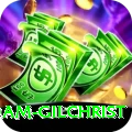 adam gilchrist Casino Pro v3.8.8