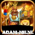 adam milne Plus - Casino & Slots