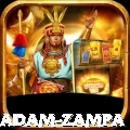 adam zampa Official v1.5.8