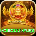 afghanistan cricket Pakistan Mega v1.6.0