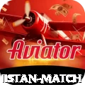 afghanistan match Master Gaming App