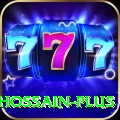afif hossain Gold Rewards