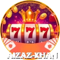 aizaz khan - Live Ultimate