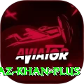 aizaz khan Max Gaming App
