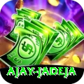 ajay jadeja Game Pro v4.6.9