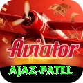 ajaz patel Gold Slots