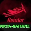 ajinkya rahane Casino Official v2.9.7