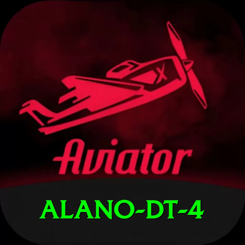 Alano DT 4 Master Pro v5.3.1 - 2