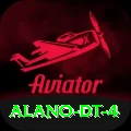Alano DT 4 Master Pro v5.3.1