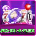 Alano DT 4 Pro v1.5.6