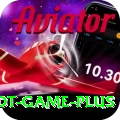 Alano DT Game Gold v4.5.6