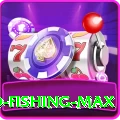 alano fishing Game Extreme v2.9.4