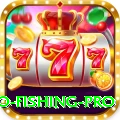 Alano Fishing Max Jackpot