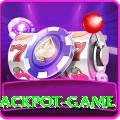 Alano Jackpot Game Games (Casino & Earning) VIP v1.6.0