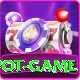 Alano Jackpot Game Games (Casino & Earning) VIP v1.6.0