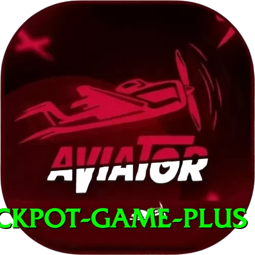 Alano Jackpot Game Pro Max v4.0.6 - 2