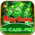Alano Jackpot Game APK Royal v3.7.7