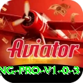 AlanoDT5 Gaming Pro v1.0.3