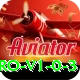 AlanoDT5 Gaming Pro v1.0.3