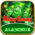 AlanoDT5 Gold v4.8.1