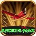 AlanoDT5 Live Casino Max