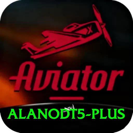 AlanoDT5 Ultimate v3.4.9 - 2