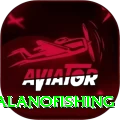 alanofishing Jackpot Master v4.3.5