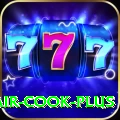 alastair cook Official v5.3.4