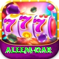 aleem dar Pakistan Deluxe v4.4.0
