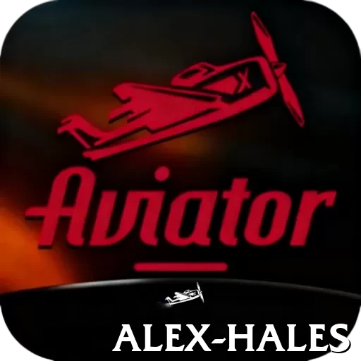 alex hales King APK v3.2.7 - 2