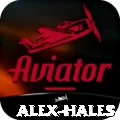 alex hales King APK v3.2.7