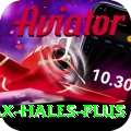 alex hales Game Turbo v5.4.7