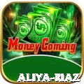 aliya riaz Master v4.5.7