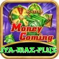 aliya riaz Jackpot Turbo v5.3.1