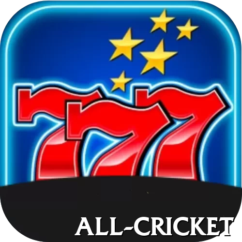 all cricket - Super v3.9.0 - 2