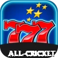 all cricket - Super v3.9.0